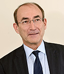 Hervé Le Doyen